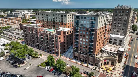 240 N Water St #854, Wilmington, NC 28401