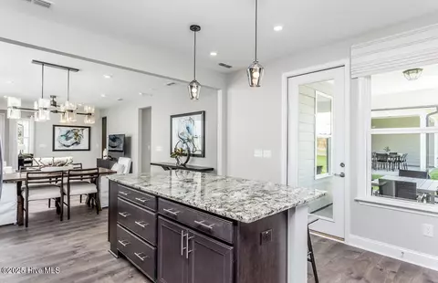 5927 Moonshell Loop #1226, Wilmington, NC 28412 photo 15
