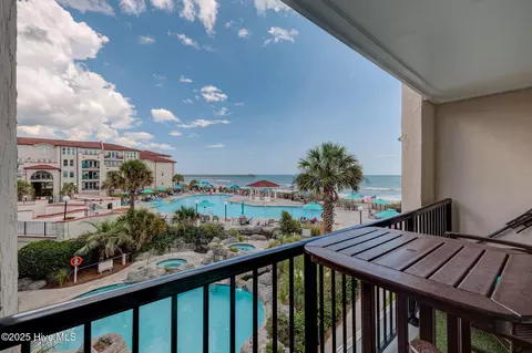 790 New River Inlet Rd UNIT 211A, North Topsail Beach, NC 28460