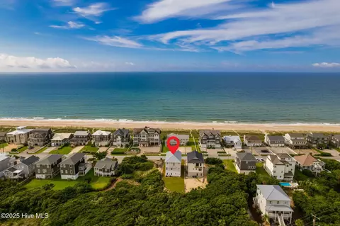 1014 Ocean Ridge Dr, Atlantic Beach, NC 28512