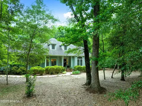 1012 Creekside Ln, Wilmington, NC 28411