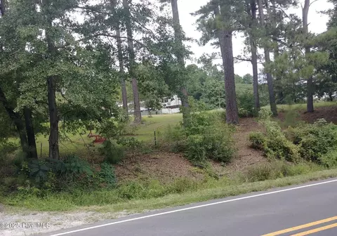2114 Bakers Chapel Rd, Smithfield, NC 27577