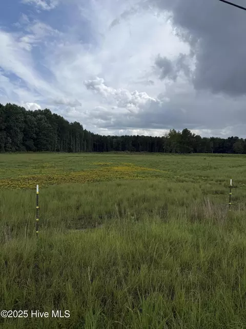 0 Weaver Rd, Wilson, NC 27893