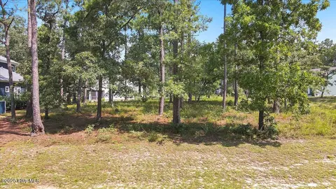 652 Kempton Ct SE, Bolivia, NC 28422