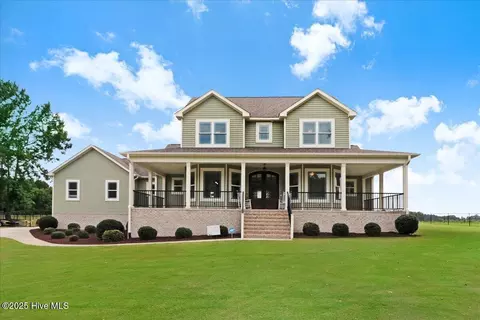 108 Winbush Ct, Goldsboro, NC 27530