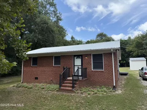 4190 Us Highway 13 S, Goldsboro, NC 27530