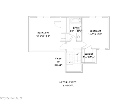 3749 Murdocksville Rd, West End, NC 27376