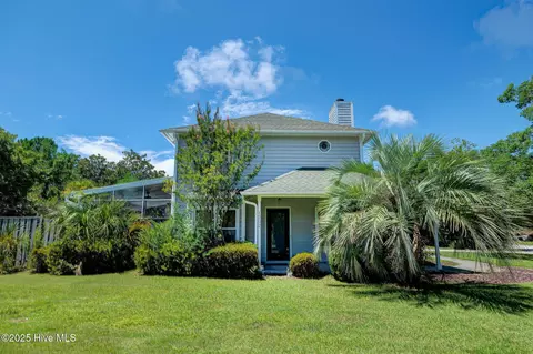 1202 Beresford Ct, Wilmington, NC 28409