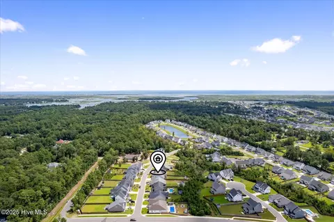 167 Abaco Way, Hampstead, NC 28443 photo 50