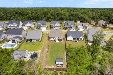167 Abaco Way, Hampstead, NC 28443 photo 44