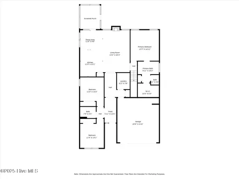 167 Abaco Way, Hampstead, NC 28443 photo 4