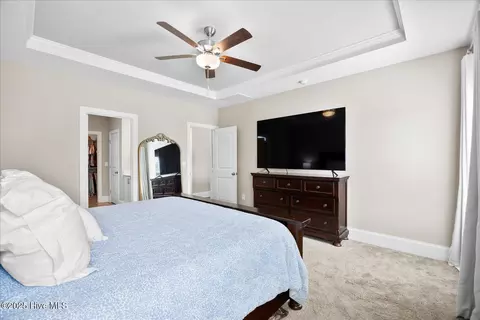 167 Abaco Way, Hampstead, NC 28443 photo 32