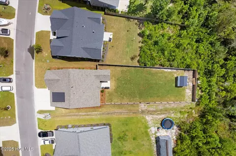 167 Abaco Way, Hampstead, NC 28443 photo 45