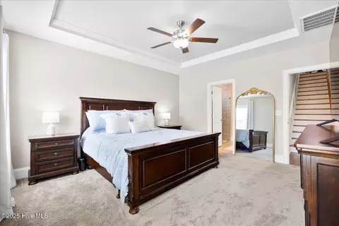 167 Abaco Way, Hampstead, NC 28443 photo 31