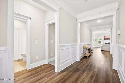 167 Abaco Way, Hampstead, NC 28443 photo 9
