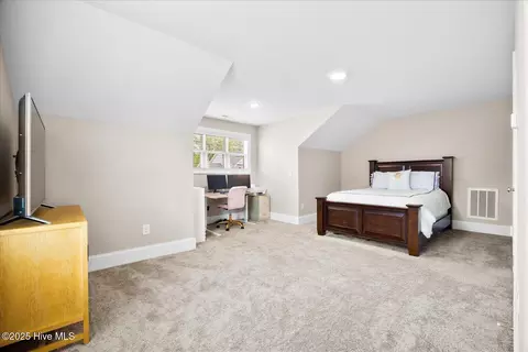 167 Abaco Way, Hampstead, NC 28443 photo 36