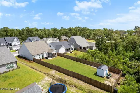 167 Abaco Way, Hampstead, NC 28443 photo 43