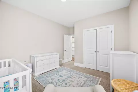 167 Abaco Way, Hampstead, NC 28443 photo 15