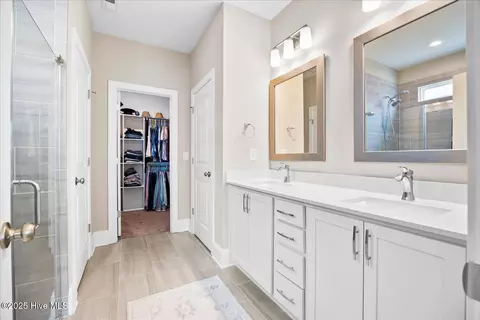 167 Abaco Way, Hampstead, NC 28443 photo 33