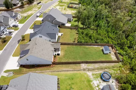 167 Abaco Way, Hampstead, NC 28443 photo 42