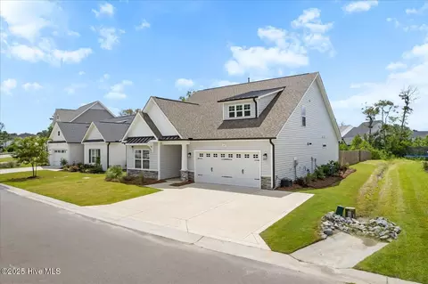 167 Abaco Way, Hampstead, NC 28443 photo 5