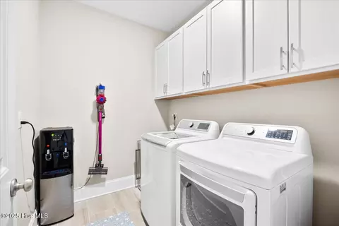 167 Abaco Way, Hampstead, NC 28443 photo 12