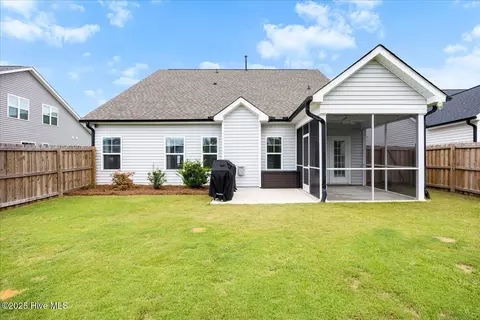 167 Abaco Way, Hampstead, NC 28443 photo 39
