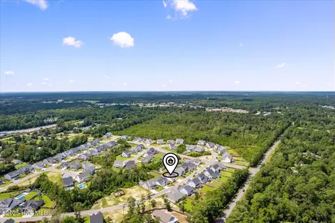 167 Abaco Way, Hampstead, NC 28443 photo 46