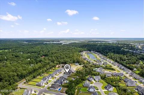 167 Abaco Way, Hampstead, NC 28443 photo 49