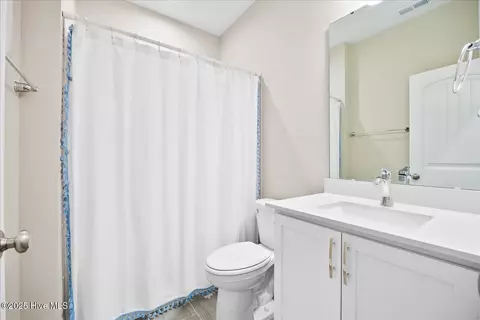 167 Abaco Way, Hampstead, NC 28443 photo 13