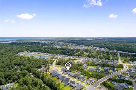 167 Abaco Way, Hampstead, NC 28443 photo 47