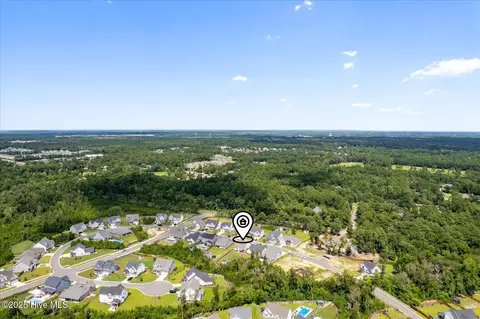 167 Abaco Way, Hampstead, NC 28443 photo 48