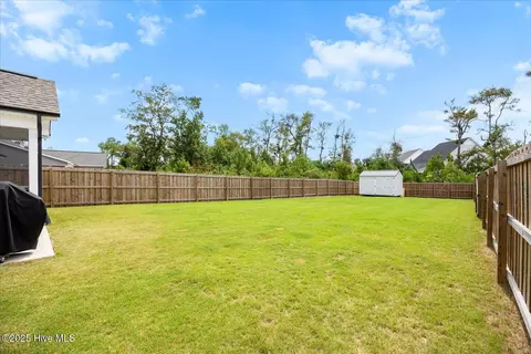 167 Abaco Way, Hampstead, NC 28443 photo 40