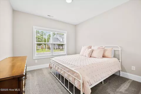 167 Abaco Way, Hampstead, NC 28443 photo 10