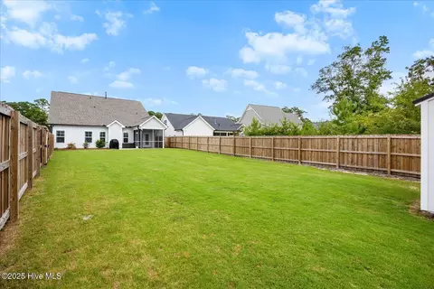 167 Abaco Way, Hampstead, NC 28443 photo 41