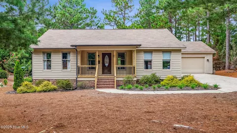 220 Juniper Creek Blvd, Pinehurst, NC 28374