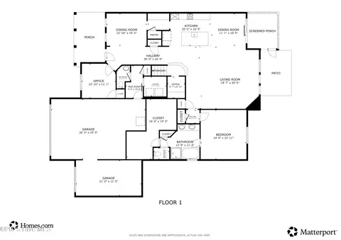 172 First Light Ln, Calabash, NC 28467