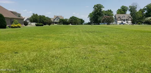 109 N Shore Dr, Merry Hill, NC 27957