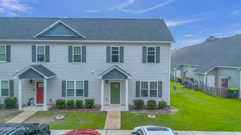 182 Lincoln Place Cir, Leland, NC 28451