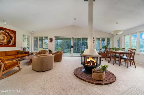 Other - 160 Arborvitae Dr, Pine Knoll Shores, NC 28512 photo 6 of 12