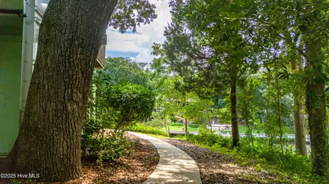 Other - 160 Arborvitae Dr, Pine Knoll Shores, NC 28512 photo 11 of 12