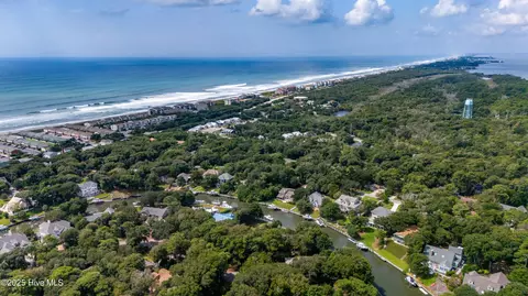 Other - 160 Arborvitae Dr, Pine Knoll Shores, NC 28512 photo 10 of 12