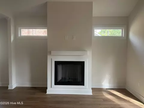 704 Bald Eagle Dr, Vass, NC 28394 photo 10