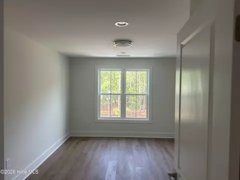 704 Bald Eagle Dr, Vass, NC 28394 photo 31