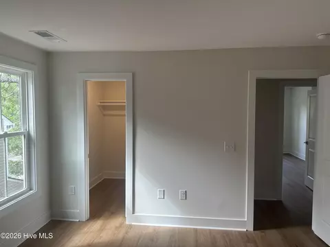 704 Bald Eagle Dr, Vass, NC 28394 photo 37