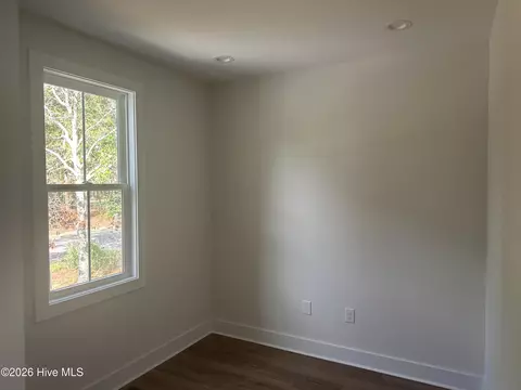 704 Bald Eagle Dr, Vass, NC 28394 photo 3