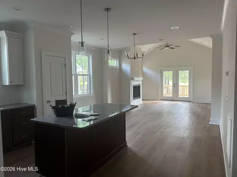 704 Bald Eagle Dr, Vass, NC 28394 photo 5