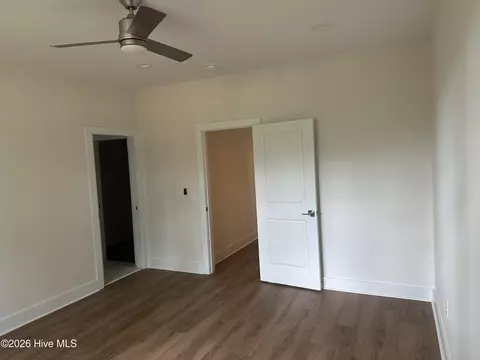 704 Bald Eagle Dr, Vass, NC 28394 photo 16