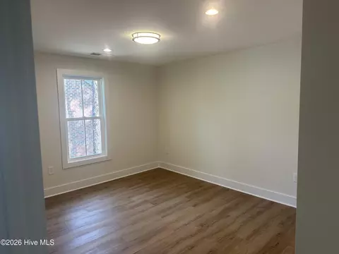 704 Bald Eagle Dr, Vass, NC 28394 photo 23
