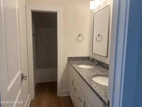 704 Bald Eagle Dr, Vass, NC 28394 photo 27